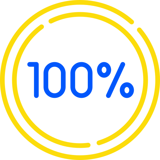 WABA: 100% официально