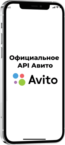 78: Удобный интерфейс для настройки чат-бота
