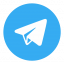 Интеграции: WhatsApp Business Api*