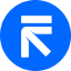 WABA: RetailCRM