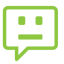 Интеграции: Yclients