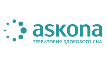 Курс: Пользовательские настройки