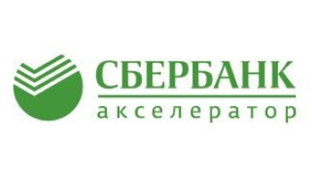 Курс: Масштабируемые решения