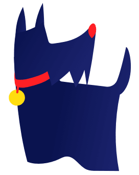 Главная: Avito