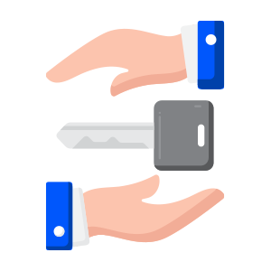 Чат-бот для Drom: Чат-бот для работы в Drom