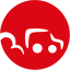 Интеграции: Youla