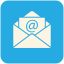 WABA: E-mail