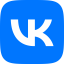 Интеграции: Viber