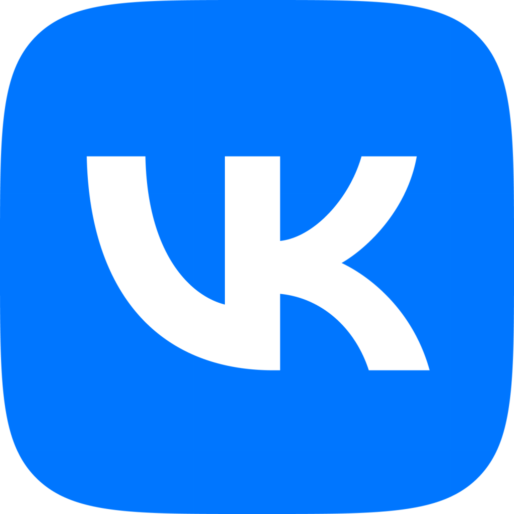 Разделы каталога — иллюстрация 3