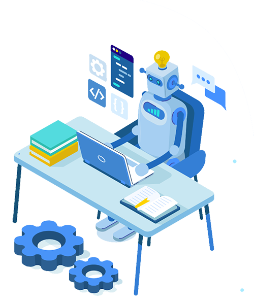 API — иллюстрация 1