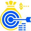 Главная — иллюстрация 18