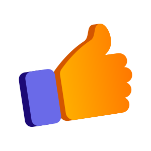 Чат-бот для приема обратной связи: Закажите чат-бота для приема обратной связи 
 в компании «Bot-marketing»