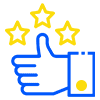 Курс: Готовый проект