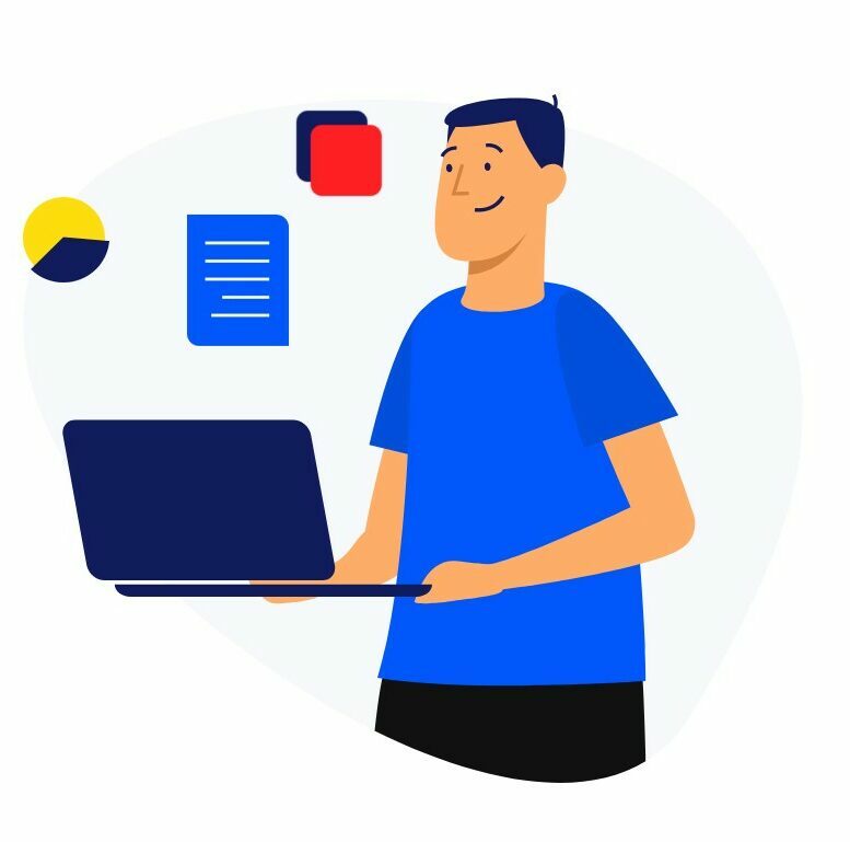 Главная: Как мы создавали интернет-магазин в WhatsApp