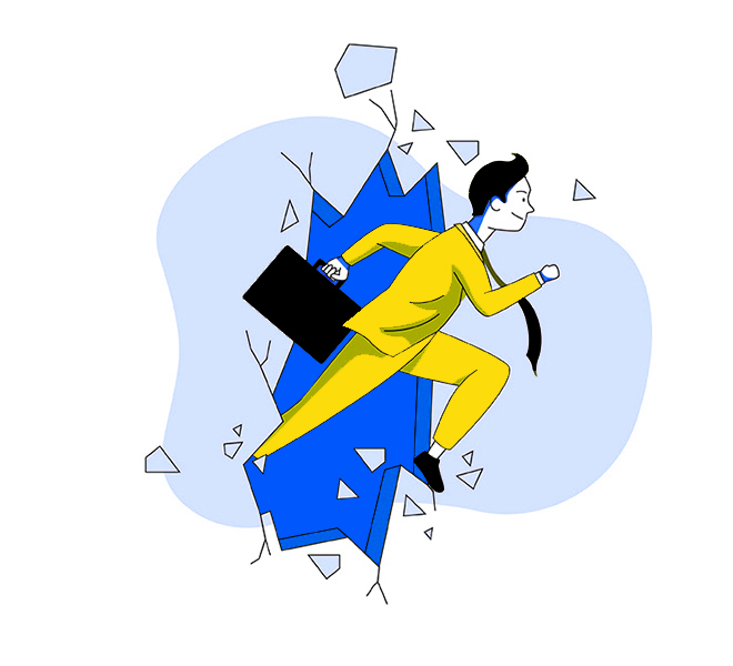 Курс: Ваша разработка