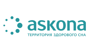 Askona_client_mask_group_2