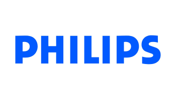 Philips_client_mask_group_3