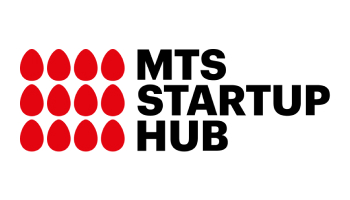 MTS_startup_hub_partner_mask_group_4