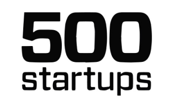 500_startups_partner_Mask_group_6