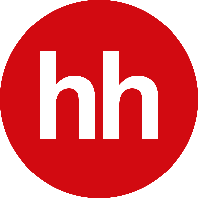 chat_boty_HeadHunter_logo