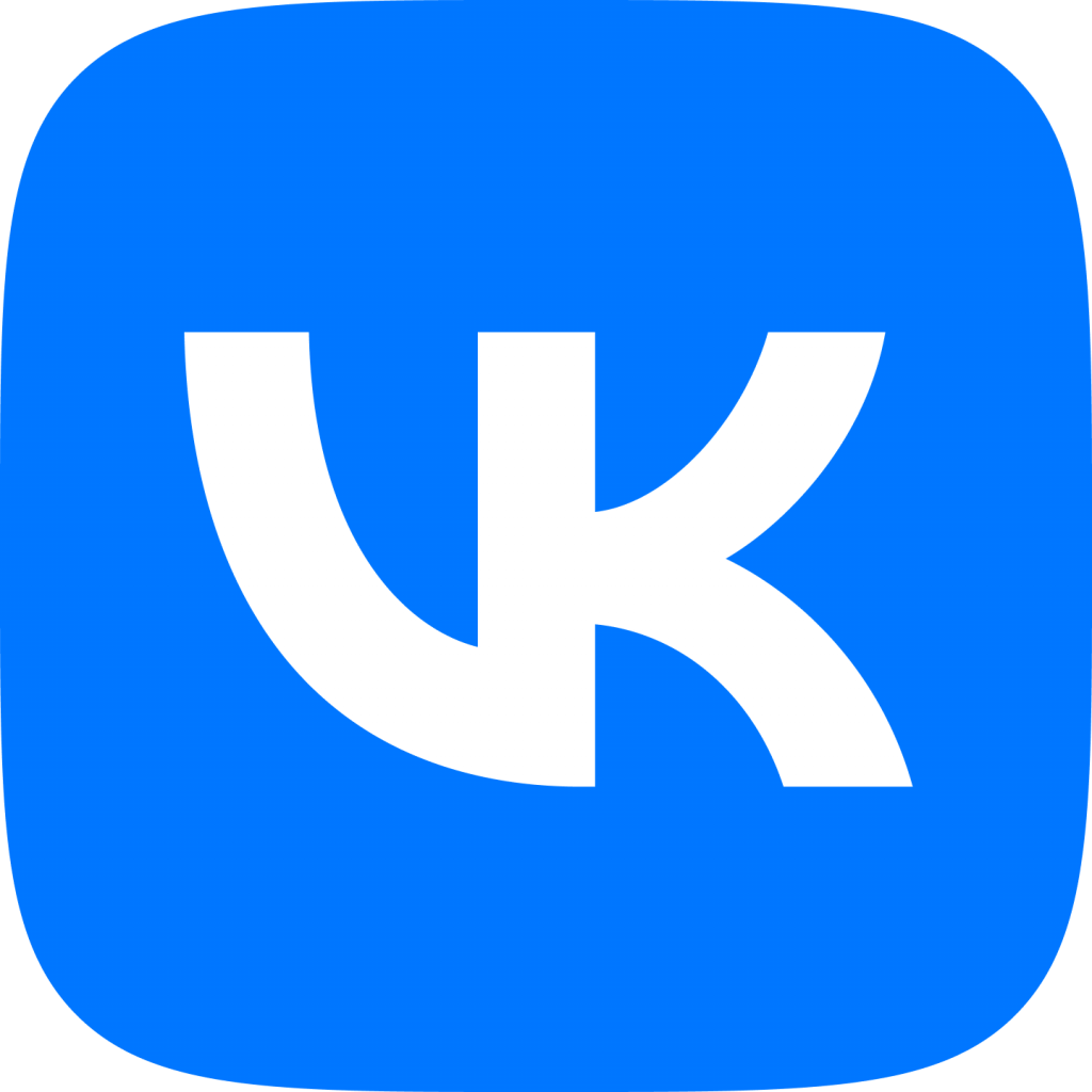 chat_boty_intregratsii_vk_logo-vk-1