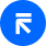 logo_icon 1