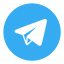 chat_boty_intregratsii_telegram_1