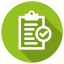 CTS-best-practices-icon