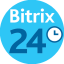 chat_boty_intregratsii_bitrix24_1