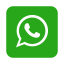 chat_boty_whatsapp_business_api_logo_icon